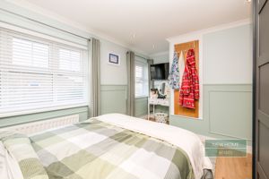 Photo 16- click for photo gallery